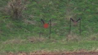 6.5mm Tipped Long Range