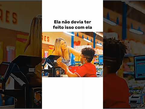 RESPEITO NÃO É OPCIONAL... #reflexão #foryou #respeito #educação #shorts #viral #fyp #cenas #filmes
