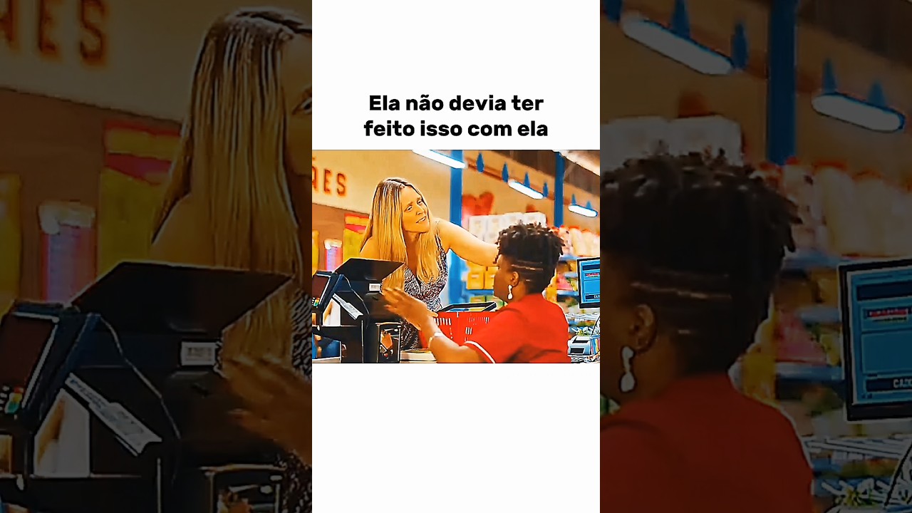 RESPEITO NÃO É OPCIONAL... #reflexão #foryou #respeito #educação #shorts #viral #fyp #cenas #filmes
