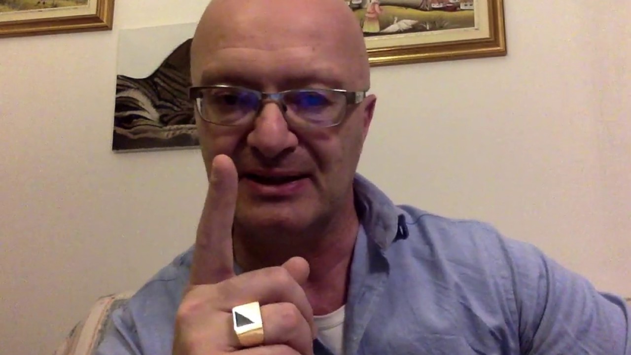 Perchè le cose belle arrivano quando meno te lo aspetti