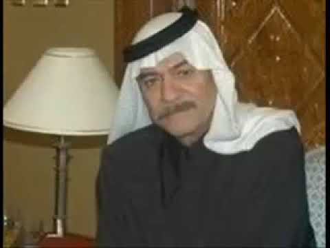 قلت احبك مره واحده