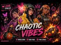 Chill Queue, Questionable Decisions | Valorant Live