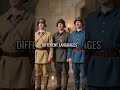 The Christmas Truce: When WWI Enemies Played Soccer Together