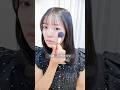 “年齢的に痛いかな”って悩む39歳ママの本音#shorts #美容