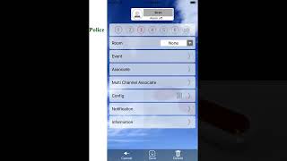 PSE04 add Philio Gateway