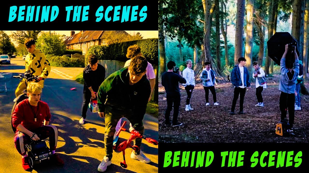 bad guy cifra Billie Eilish - Bad Guy & Lewis Capaldi - Someone You Loved BTS