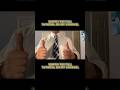 How To Tie A Tie In 5 Seconds #shorts