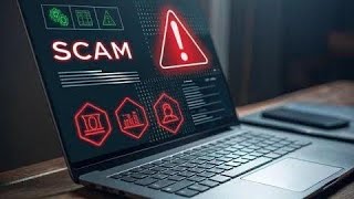 ATGBroker is review, scam or legit?? Watch this to withraw