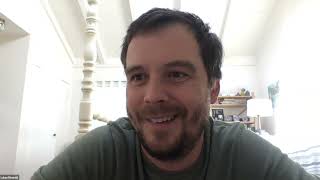 Scale By The Bay 2021 : Lukas Biewald, Reproducible Machine Learning at Scale