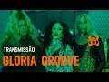 Gloria Groove, Linn da Quebrada e Jup do Bairro | TransMissão