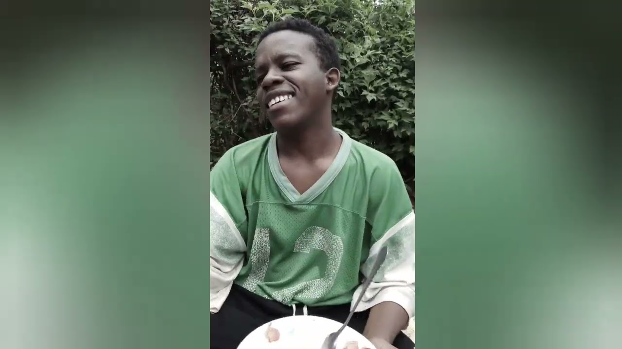 HAVING A KENYAN MOM😭😂😂😂 ( unexpected twist)