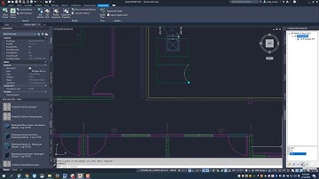 EC-CAD Sheet Metal Training Exercise Part 19: Creating Custom Points in EC-CAD