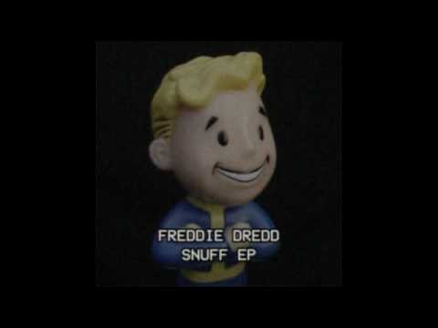 Freddie Dredd Hold My Glock Prod Ryan C Freddie Dredd - roblox freddie dredd gtg