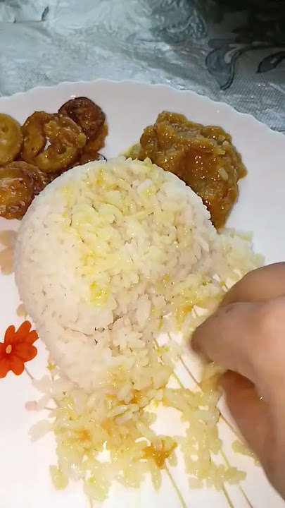 #shortvideo #subscribemychannel 🙏🙏