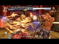 I finally discovered Geese 1 Bar Death Combo..