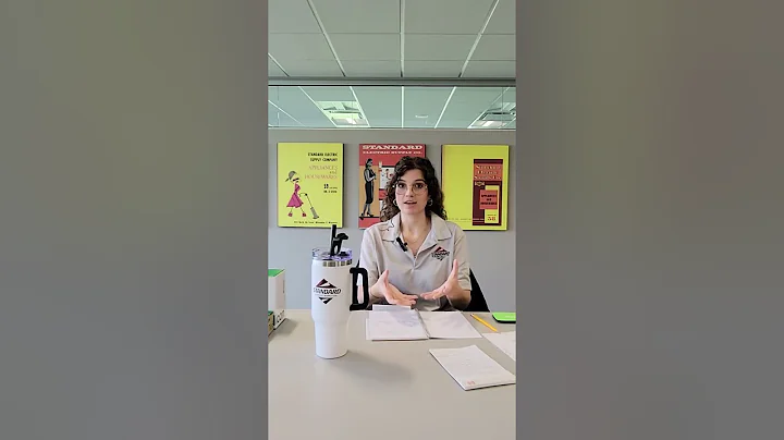 Hannah Talks Schneider Electromechanical Relays | High Load Handling & Reliable Performance