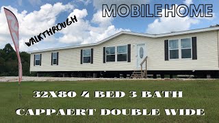 ... hey everyone, mobile home masters here. this is our brand new
channel, b...