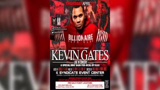Dsmg Kevin Gates U0026 Project Pat 