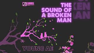Young AE - Pare Parehas Lang ft. Skyler B