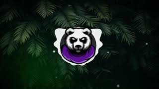 Dj Masha Ngek Ngek Ngek Terbaru