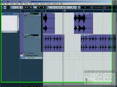grid settings cubase grid settings cubase