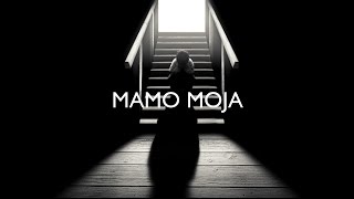 Miniatura del video "Maciej Kajetan Musiałowski - Mamo Moja Tekst"
