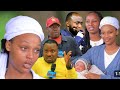 Na M Iren ntarabimenya Ko Vestina Na Dorcas Batandukanye 😭Akimara kubyara Vestine Dorcas Yamusanze