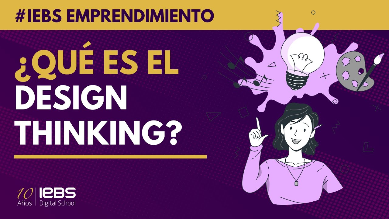 Una de las propuestas con más innovación en diseño que haya visto este