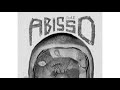 Intervista a Jioke, autore di Abisso (Edizioni BD)