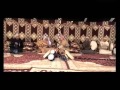 لحن الموادع 4 1468833685706