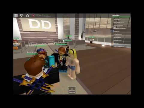 Full Download Interviews Dunkin Donuts Roblox - 