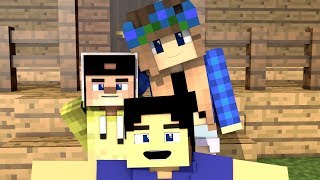 Koleksi 51 Gambar Animasi Minecraft Keren HD Terbaik Koleksi 51 Gambar Animasi Minecraft Keren HD Terbaik