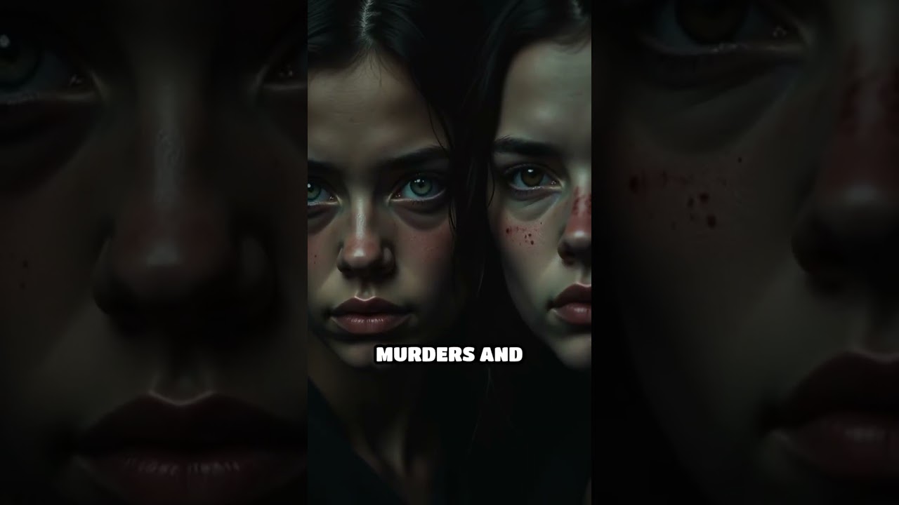 The Forgotten Clipperton Tragedy Unveiled