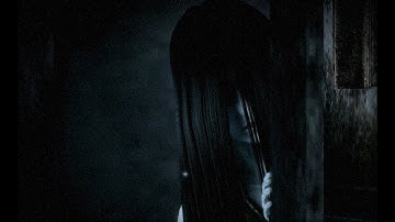 Fatal Frame Project Zero: Mask of the Lunar Eclipse Gameplay 1440p 60FPS Max Details - Part 3