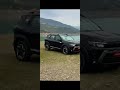 ALL🆕RENAULT DUSTER ROAD PRESENCE #trendingshorts#shortsviral#trending#shortsfeeed#vaibhavvermavlogs