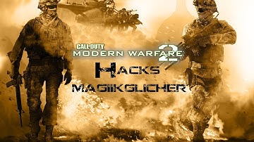 (PS3) HACK | MW2 unlock all en bypass