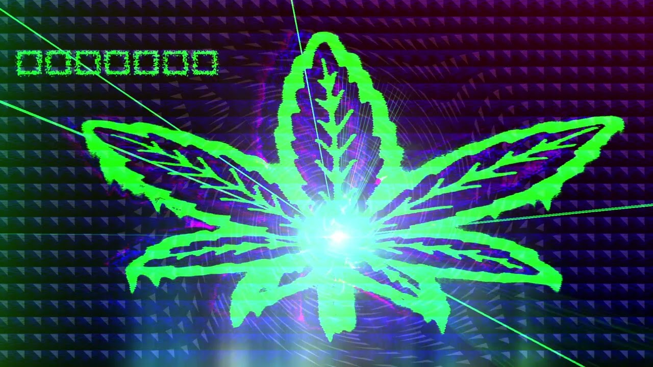 bongrip (Chillhop/Trap Beats)