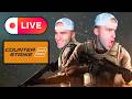 LIVE CS2 PREMIER GRIND