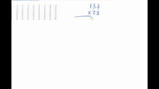 somar subatrair multiplicar e prova dos nove.avi