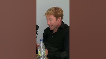 Does Marijuana Disrupt Sleep? | Dr Andrew Huberman & Dr. Matthew Walker