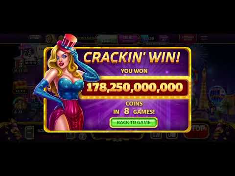 ¡¡ NOVENA ELIMINATORIA !! CIRCUITO SANTA MONICA 2017 CASINO DE LA SELVA VS CHAPARRO DE TICUMAN