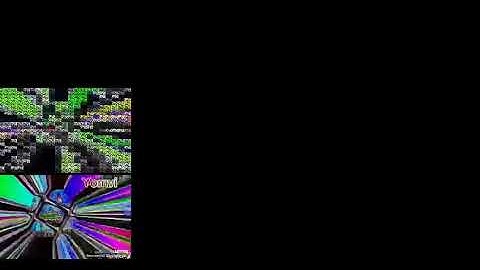 Mtrcb Intro Animation Effects 8