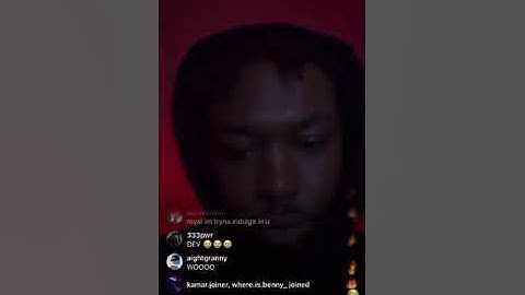 Jace! (iayze) - Do It For Me {prod. Devstacks} | Snippet (Out Now)