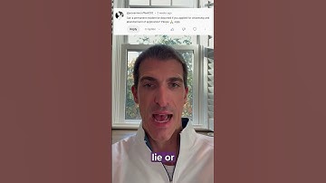 What Happens If I Stop My Naturalization Application? Explained