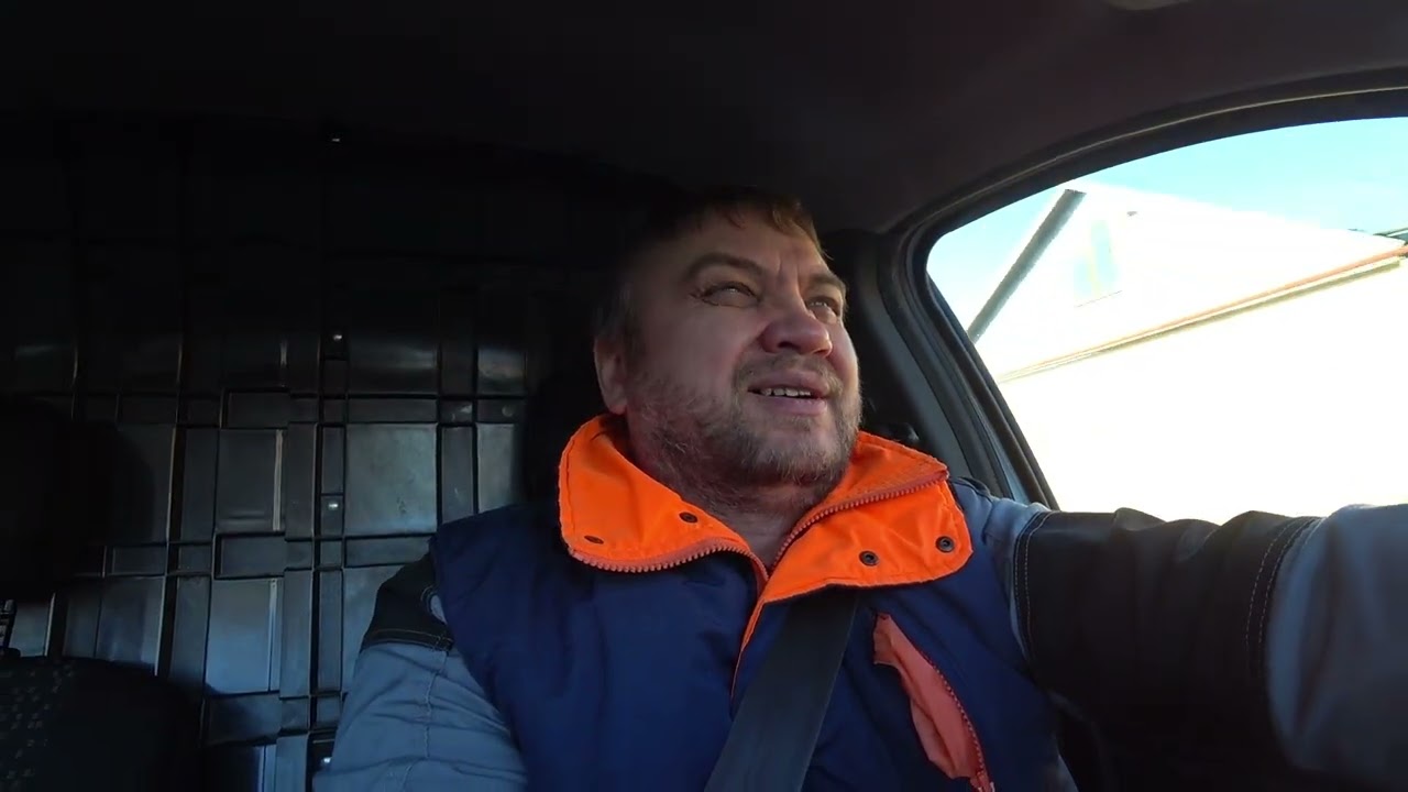 Ремонт холодильников: LG переделка с инвертора... ... Ремонт холодильников в Ставрополе +79620229857