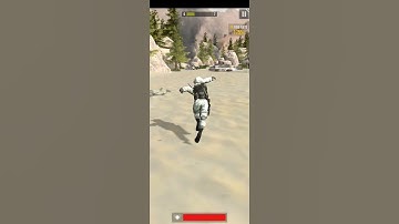 #infantry #attack #gaming #shorts