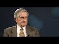 Tribute to Dr. John J. Downes - "The Development and Evolution of Pediatric Critical Care Medicine"