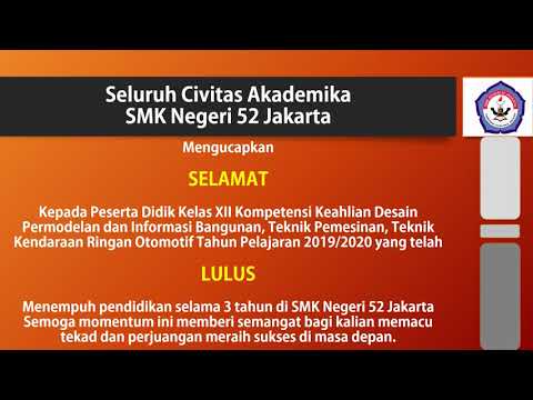 Sifat Limit Fungsi Aljabr Youtube