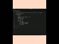 Sum and Reverse of two number 👨💻 #cprogramming #coding #programming #shortsvideo #shorts