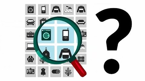 EasyAsk eCommerce Search and Merchandising